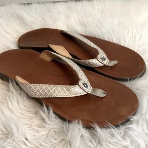 Like new!Worn once great condition